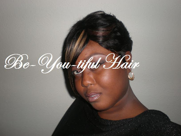ayis dudu ais 27 piece quick weaves