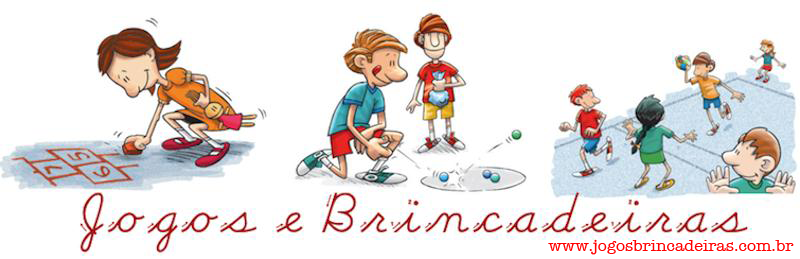 Jogo de dominó para imprimir e brincar com as regras do jogo!  Educação  fisica, Regras de jogos, Jogos pedagogicos de matematica