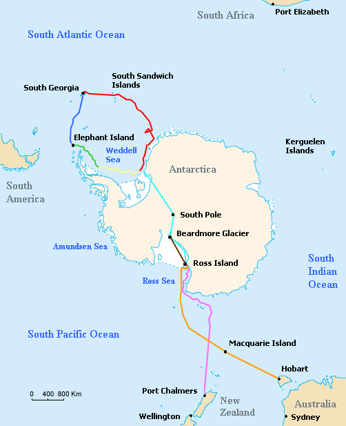[Shackleton_Endurance_Aurora_map2.png]
