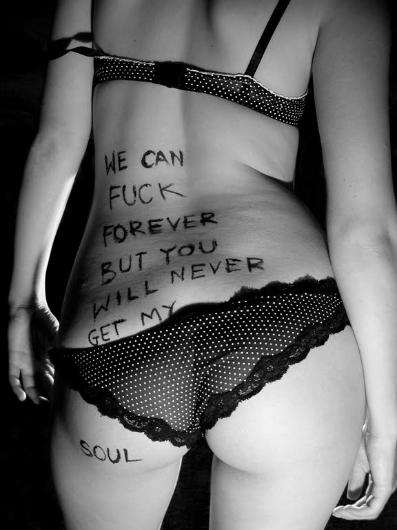 fuck love who woman Videos diarios tgp