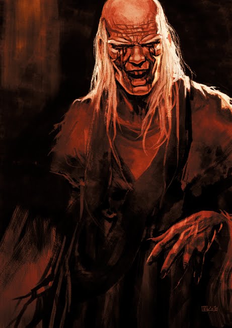 [Amaltek-portrait.jpg]
