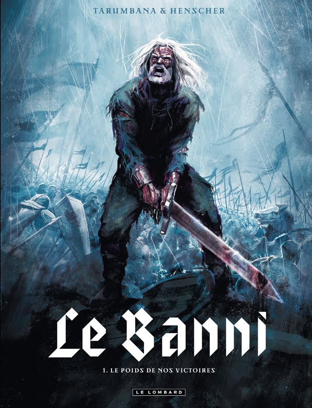 [A-CV_LEBANNI_01.jpg]