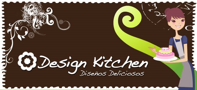 Design Kitchen