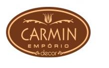 EMPORIO CARMIN BOUTIQUE DE DECORAÇÃO