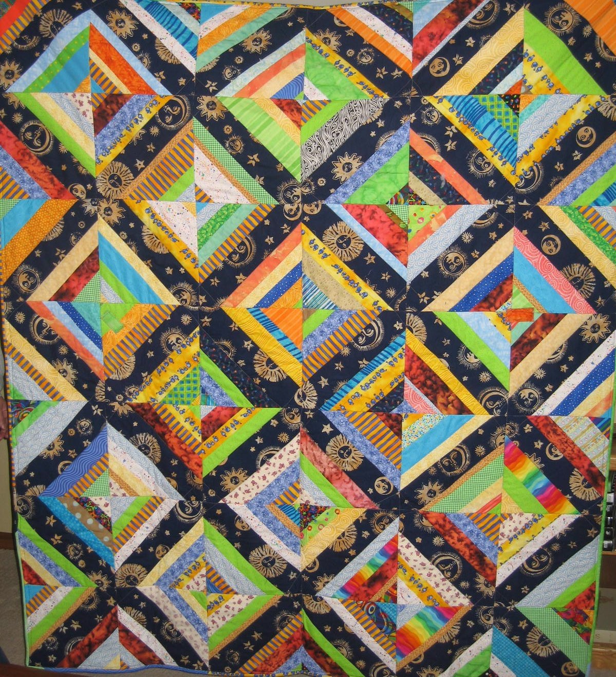 [Cropped+Strip+Quilt.jpg]