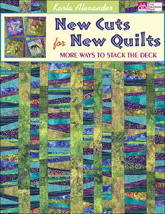 [New+cuts+for+New+QUilts.jpg]