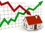 Market Reports