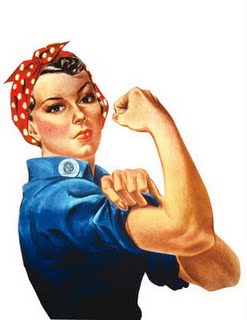 [1_rosie_the_riveter_flexing_her_arm_muscles_we_can_do_it.jpg]