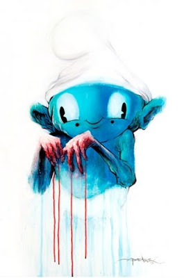 http://4.bp.blogspot.com/_ZV4McEt1nRE/SH5LAFdzsjI/AAAAAAAAAKI/-LqIF2K7gTI/s400/alex%2Bpardee%2Bsmurf.jpg