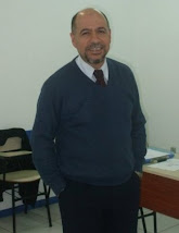 Consultor Jairo Brasil