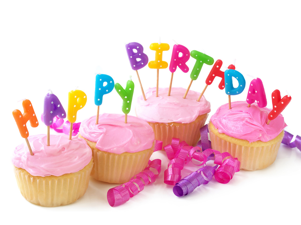 http://4.bp.blogspot.com/_ZV8eEC4OdFE/TDiLzks3nTI/AAAAAAAABLs/4o9cUljwEaY/s1600/Happy_Birthday!.jpg