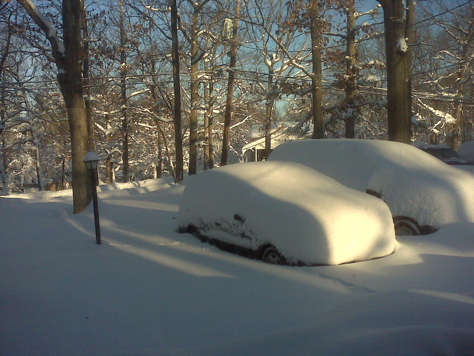 [=?utf-8?B?SU1HMDAwOTUuanBn?=-792465]