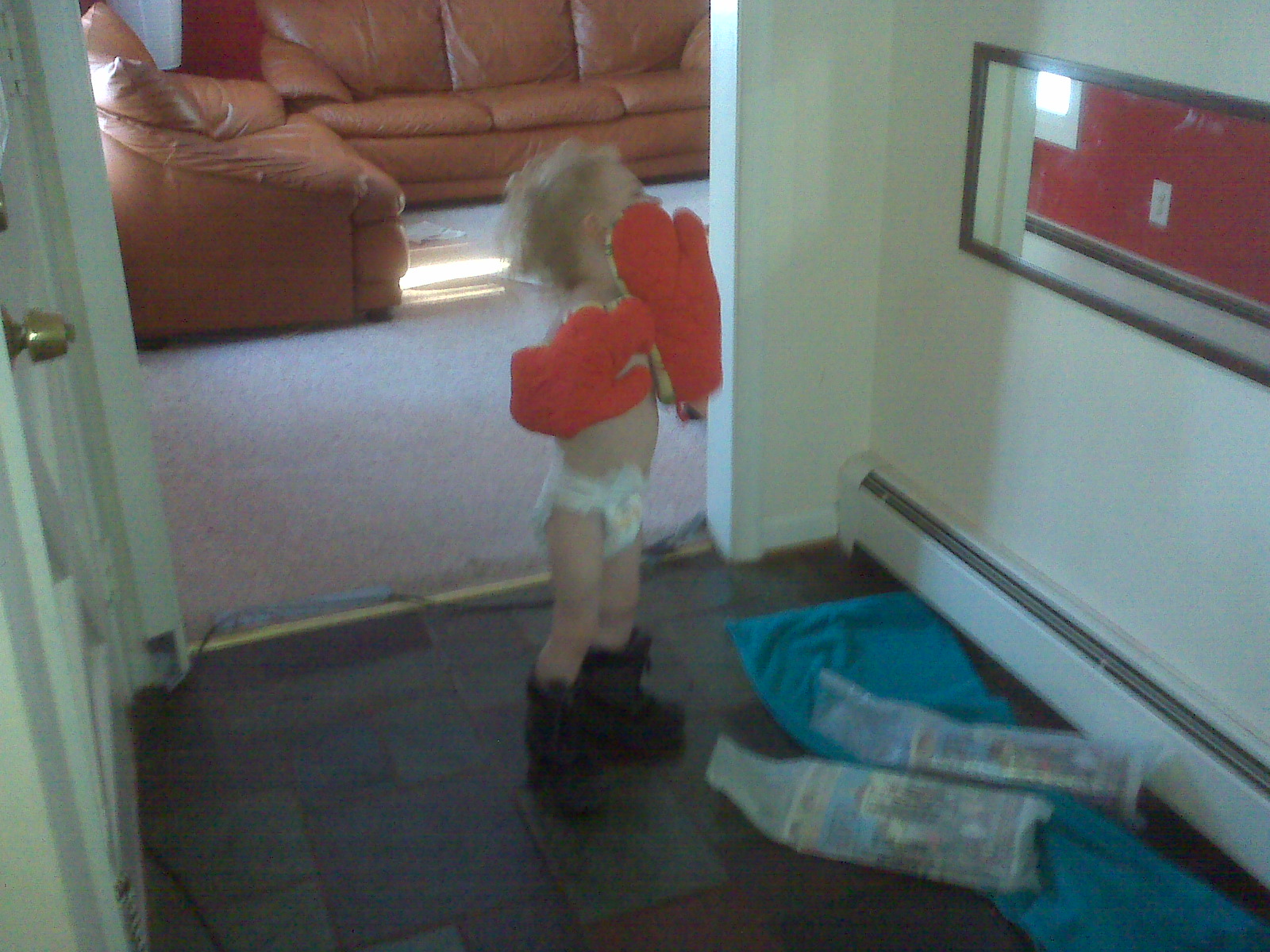 [=?utf-8?B?SU1HMDAxMTMuanBn?=-763708]