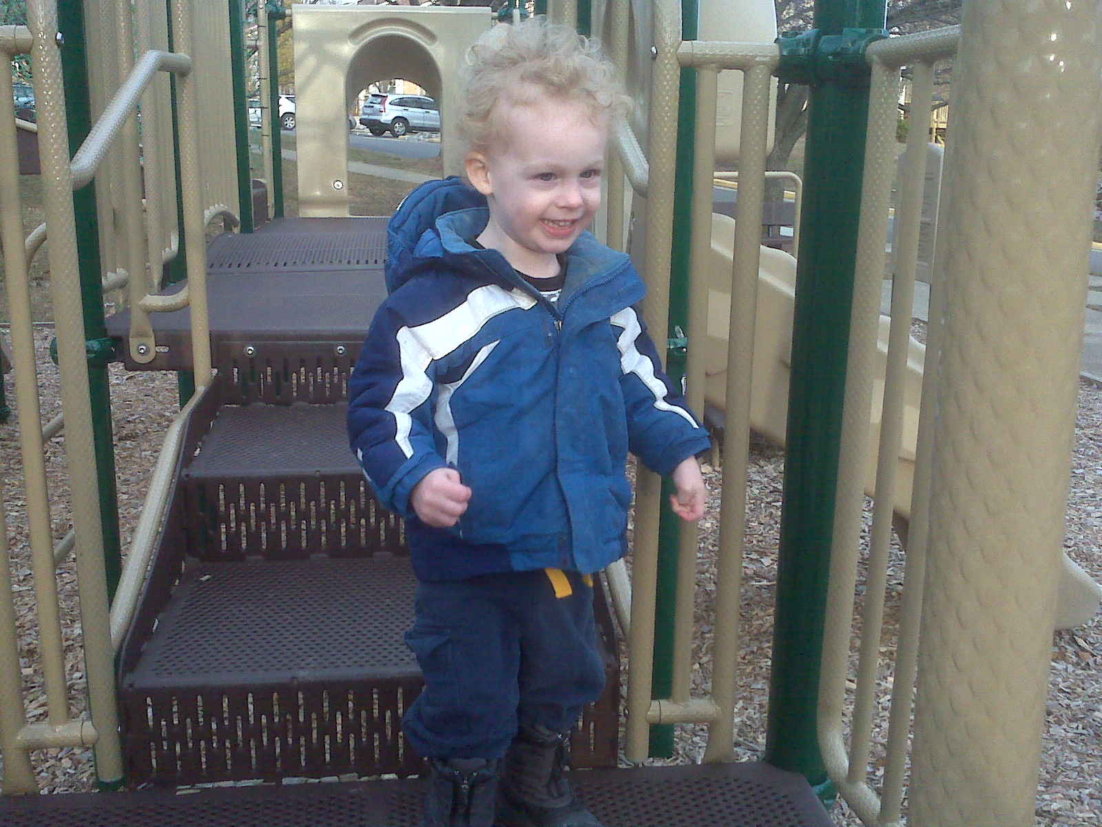 [=?utf-8?B?SU1HMDAxMzQuanBn?=-700017]