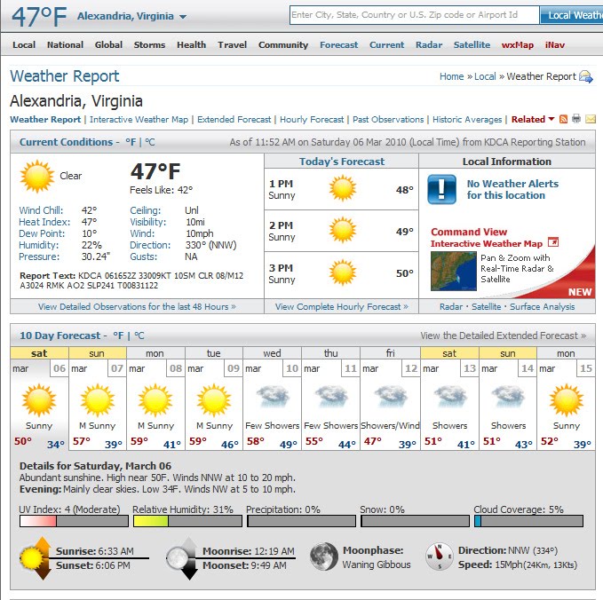 [Fullscreen+capture+362010+122843+PM.bmp.jpg]