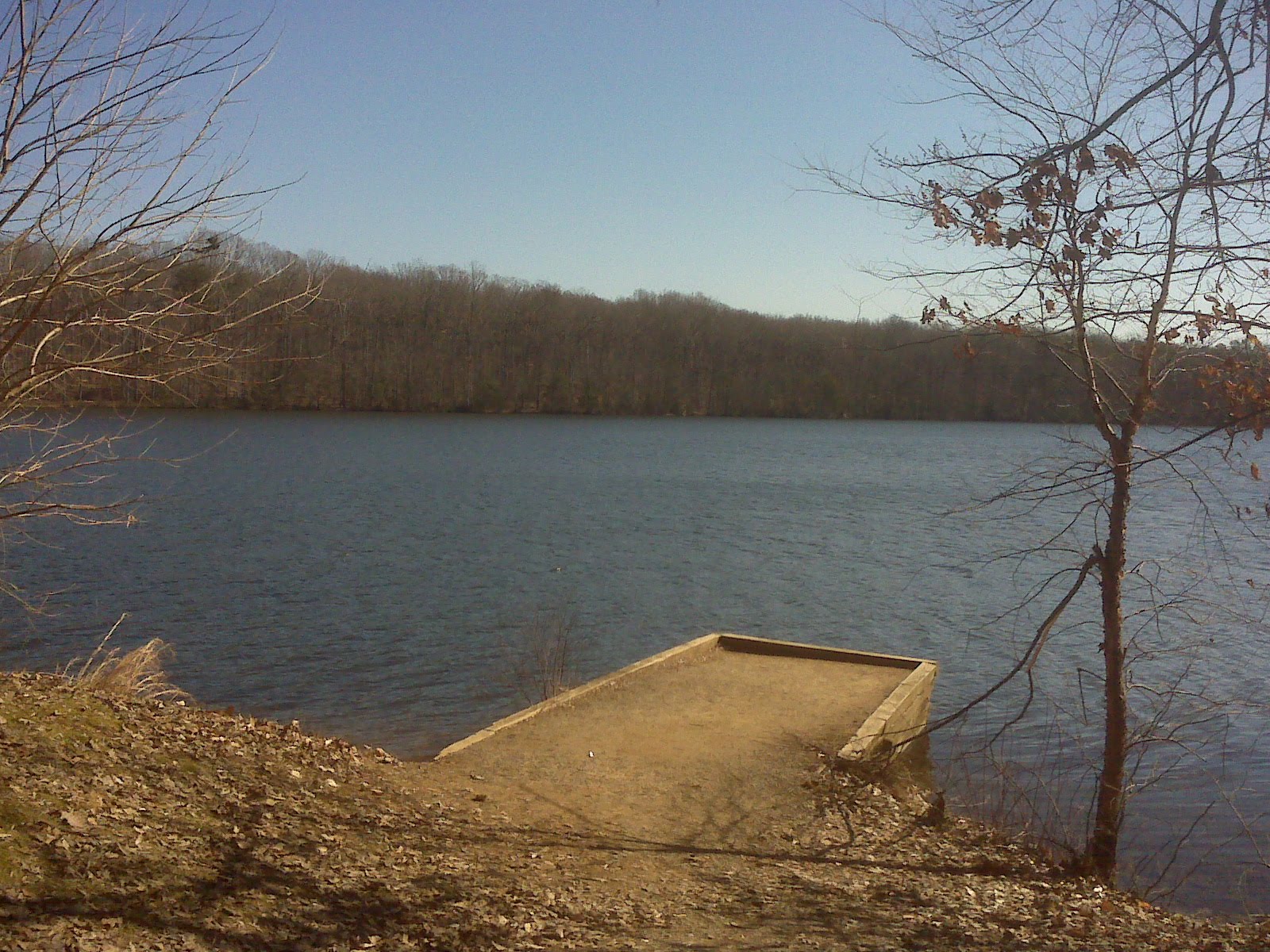 [=?utf-8?B?SU1HMDAxNDUuanBn?=-754057]