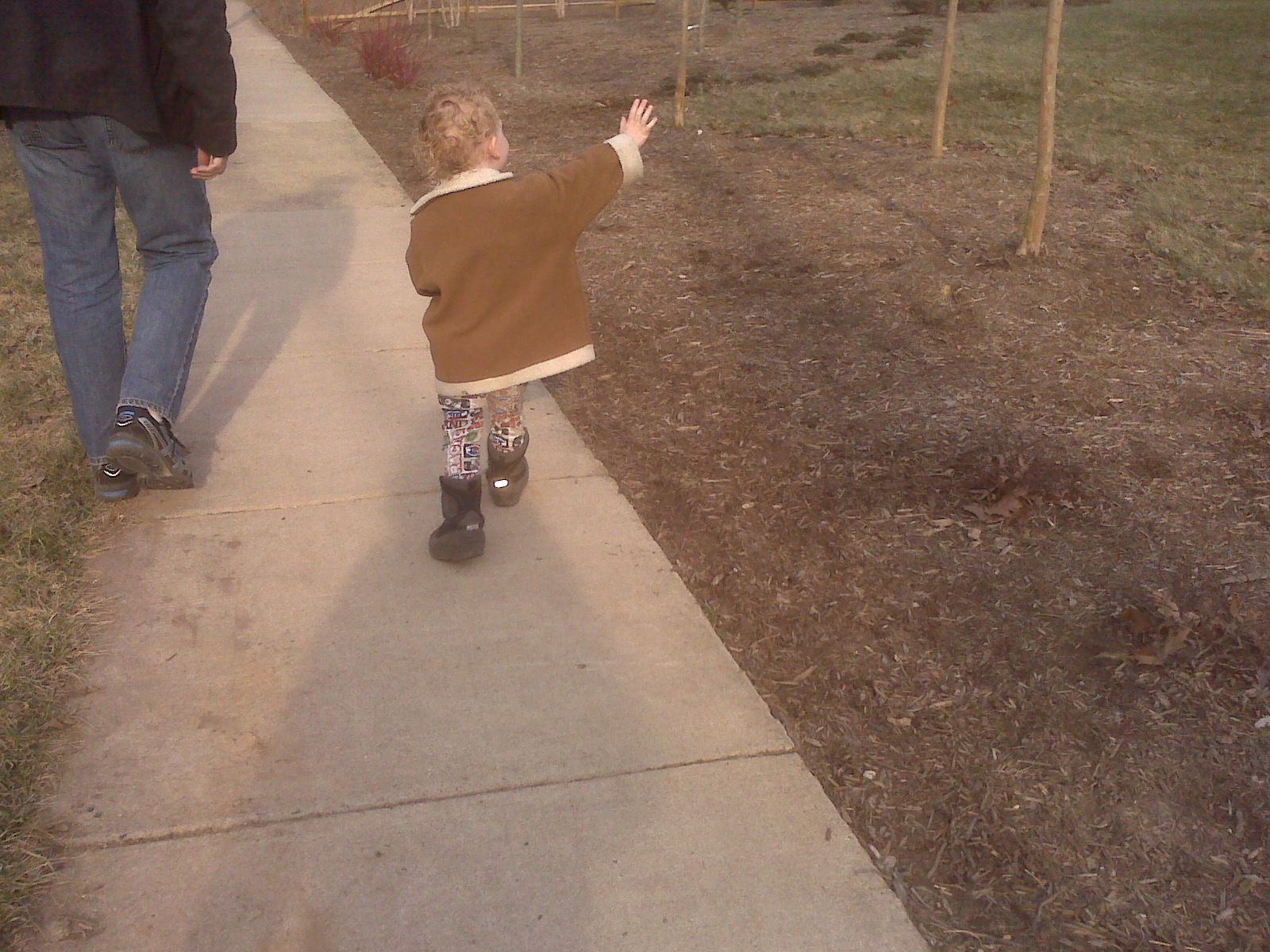 [=?utf-8?B?SU1HMDAxNjAuanBn?=-757170]