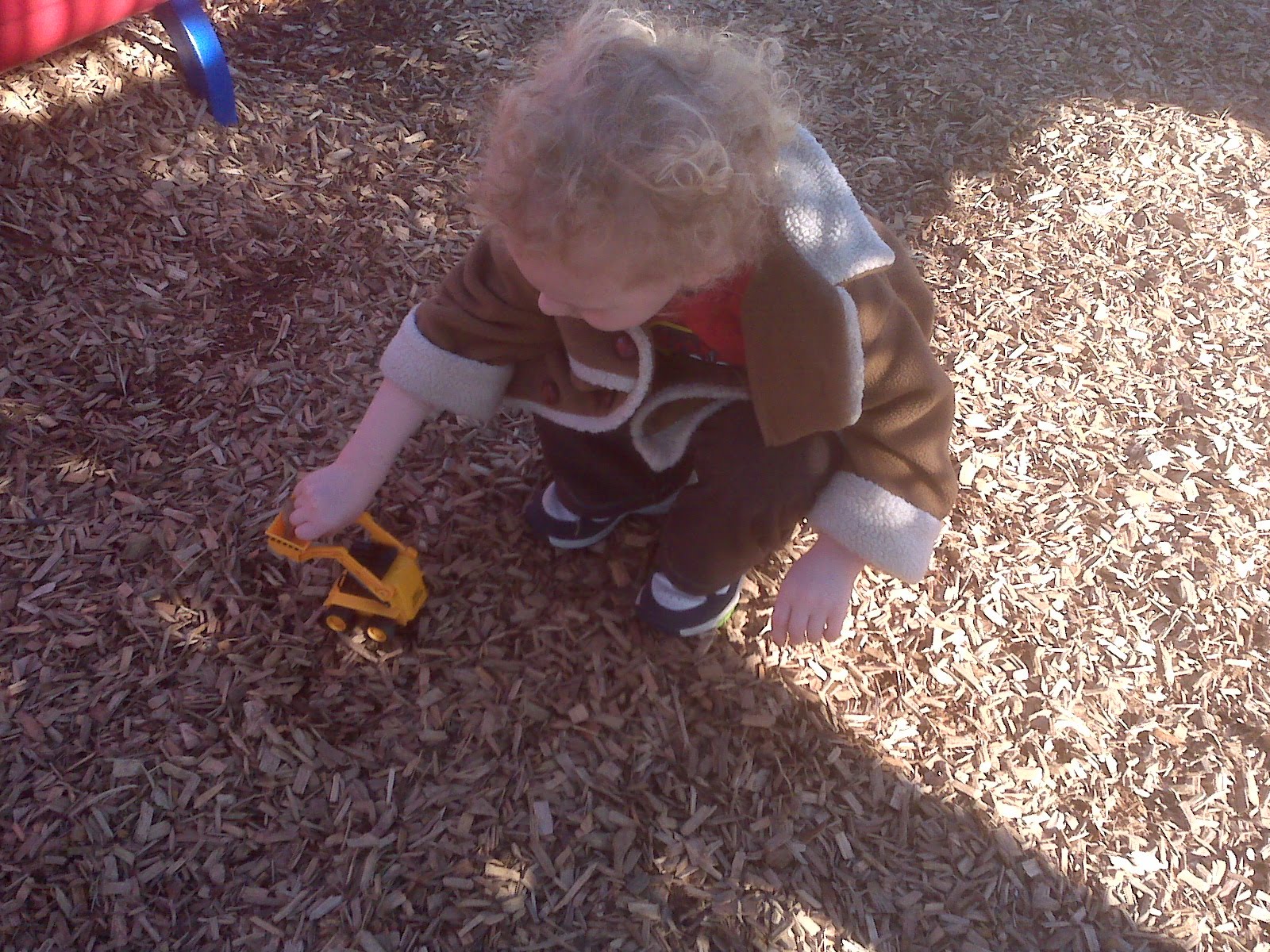 [=?utf-8?B?SU1HMDAyMjQuanBn?=-765433]