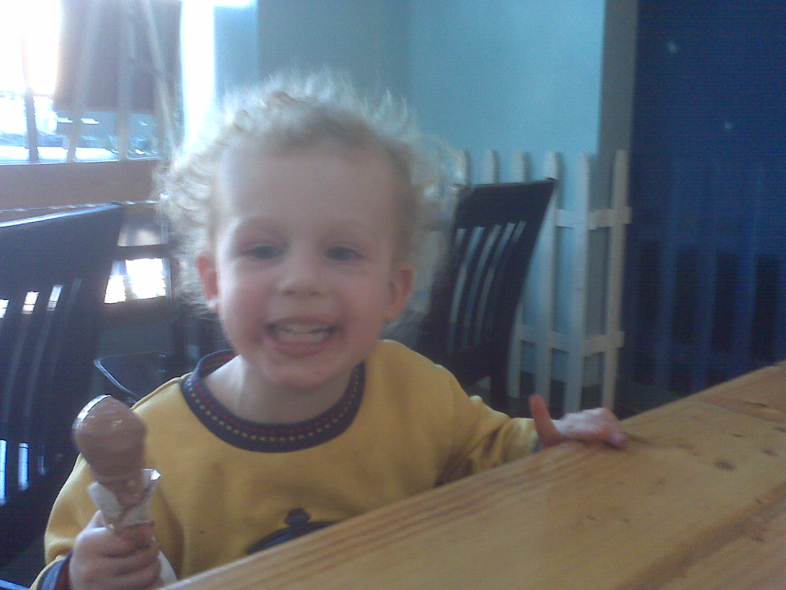 [=?utf-8?B?SU1HMDAxMTAuanBn?=-716750]