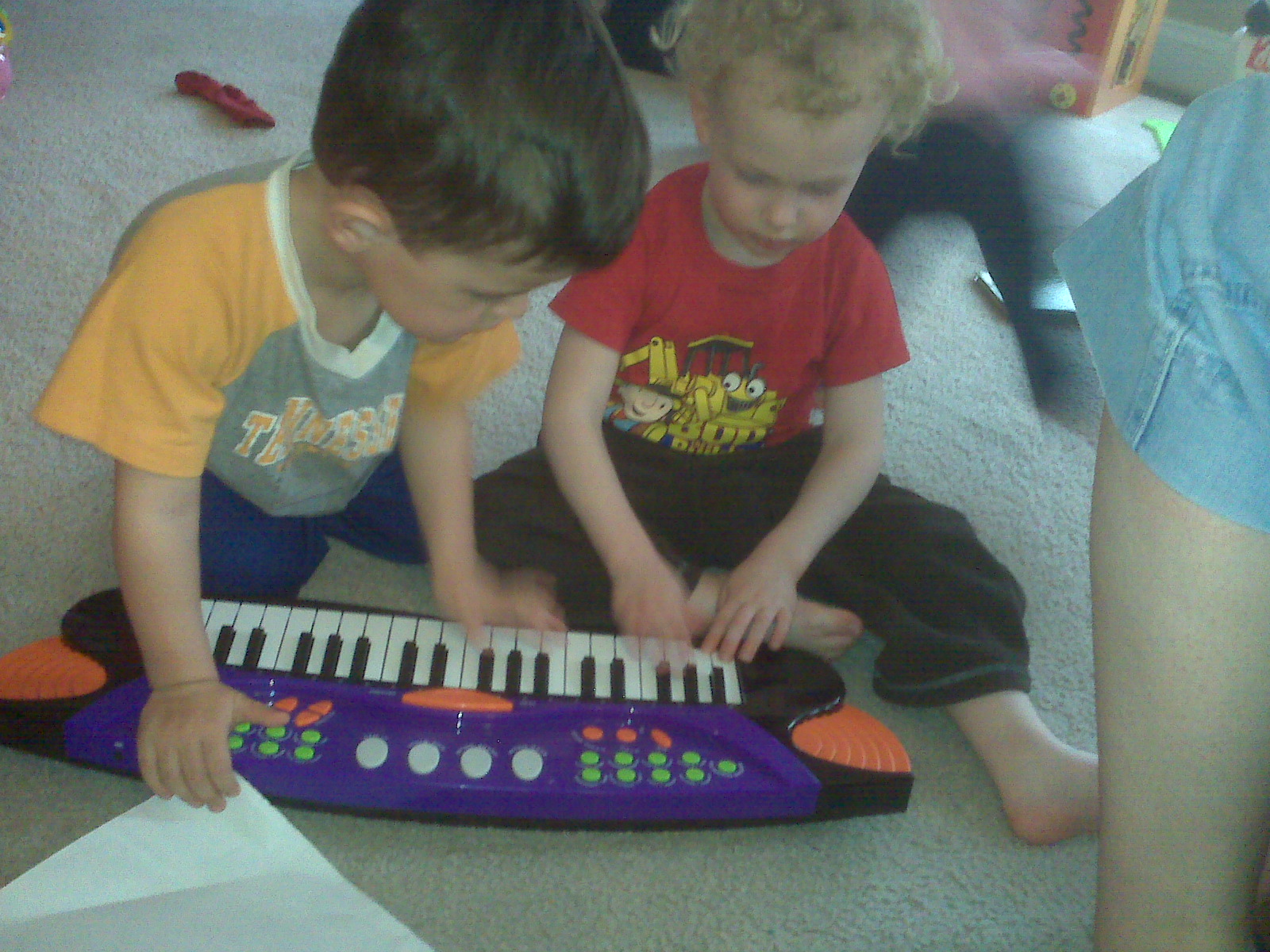 [=?utf-8?B?SU1HMDAyNTMuanBn?=-719570]