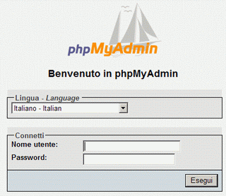 [phpmyadmin.gif]