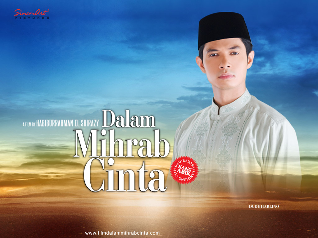 http://4.bp.blogspot.com/_ZVImLFAexPM/TRY1yRouKuI/AAAAAAAABCY/VhZF9AtbQBM/s1600/Wallpaper%2BDMC_3.jpg