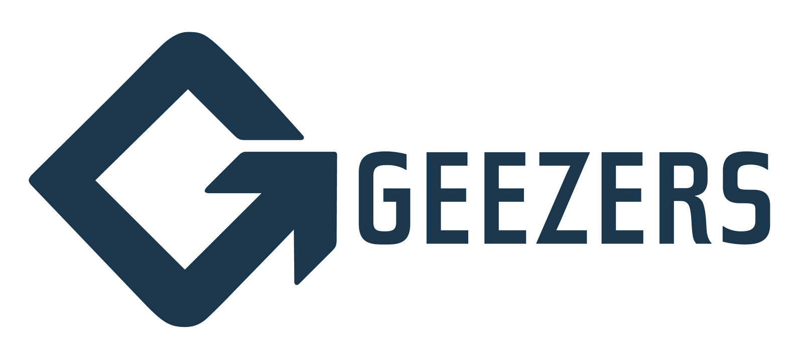 Rovaniemi City Breakers marraskuuta 2009