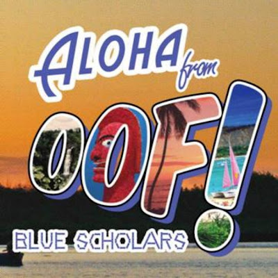Recent Spins - Page 9 BLUE+SCHOLARS+OOF