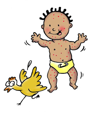 Cartoon Baby Cartoon Baby