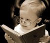 Every Baby Is A Born Genius. Discover How You Can Release The Genius In Your Child, click Photo