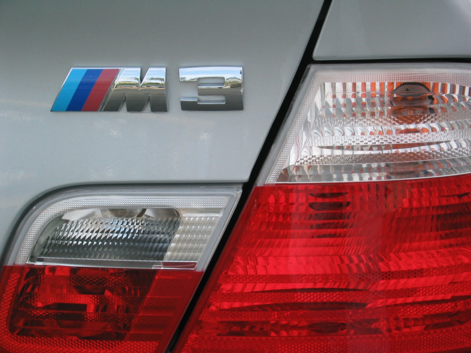 [BMW+M3.JPG]