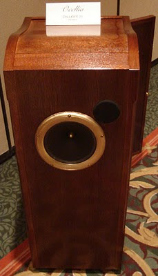 Atelier-Audio-Ocellia-Calliope.21-Signature-Speakers