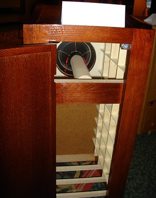 L'Atelier-Audio-Ocellia-Calliope.21-Signature-Speakers-back