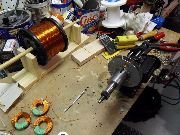 DIY Audio Projects HiFi Blog for DIY Audiophiles DIY HiVi Research