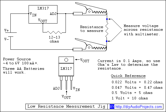 [Low-Resistance-Test-Jig-Schematic.png]