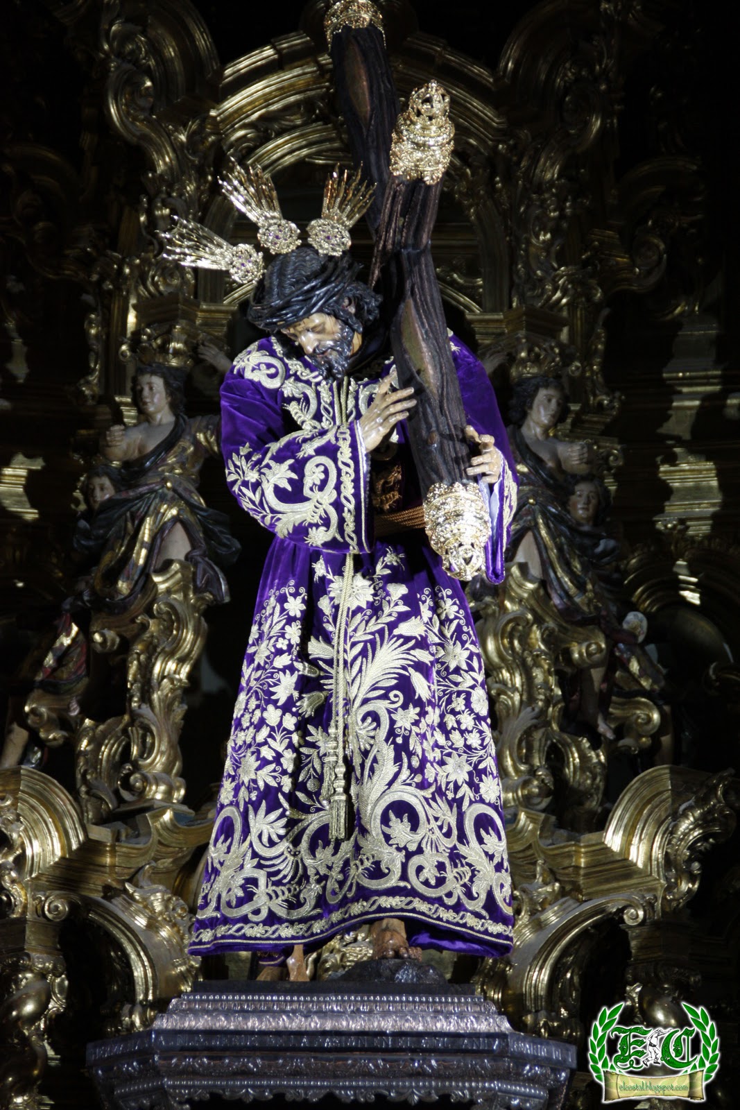 pasion