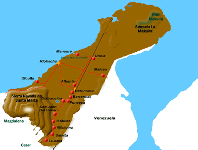 http://4.bp.blogspot.com/_ZVi31uKwH_Q/TGKwm0X4ctI/AAAAAAAAAA4/lLgdyC-ISyE/s1600/mapa_la_guajira.gif