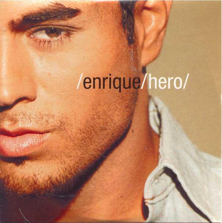 Song Hero