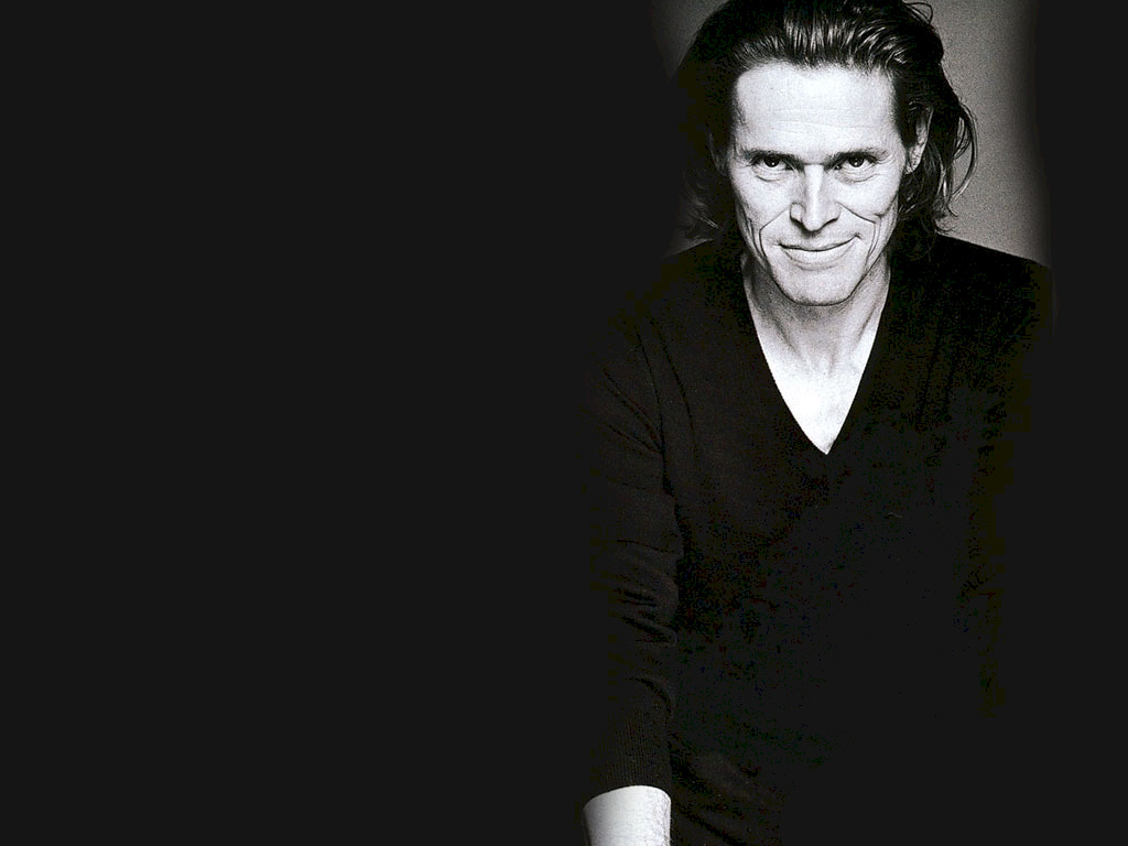 http://4.bp.blogspot.com/_ZVkb0M61jmc/TRuSaxbZjCI/AAAAAAAABhQ/NLagLJKVKxw/s1600/willem-dafoe.jpg