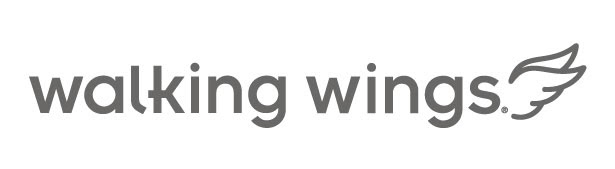 upspring walking wings