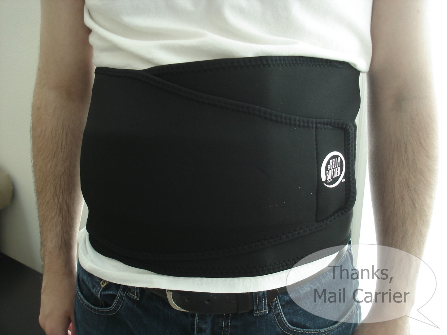 Does cholecystitis cause weight loss image 4