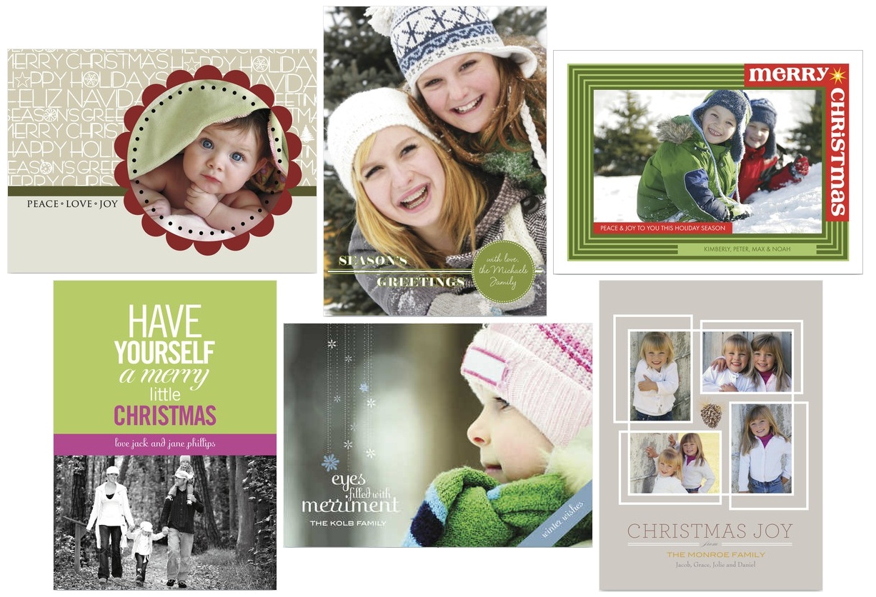Cardstore.com makes it easy to