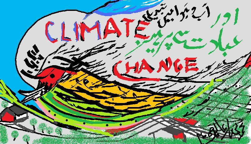 Transition Movement In India: Paving the Way for Post Carbon Ecologically Safe India