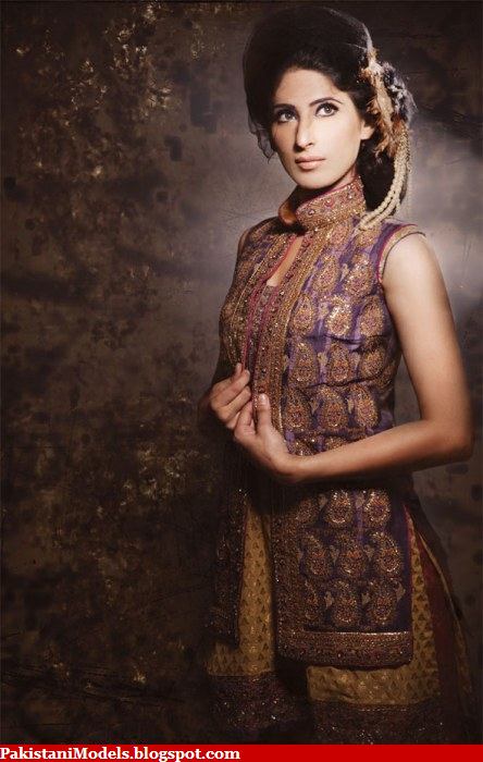 hot karachi lady