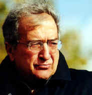 BERIO SINFONIA