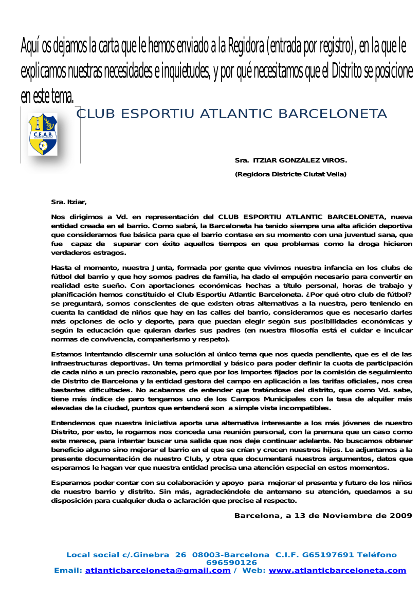 [nota_informativa_atlantic_pag3.png]