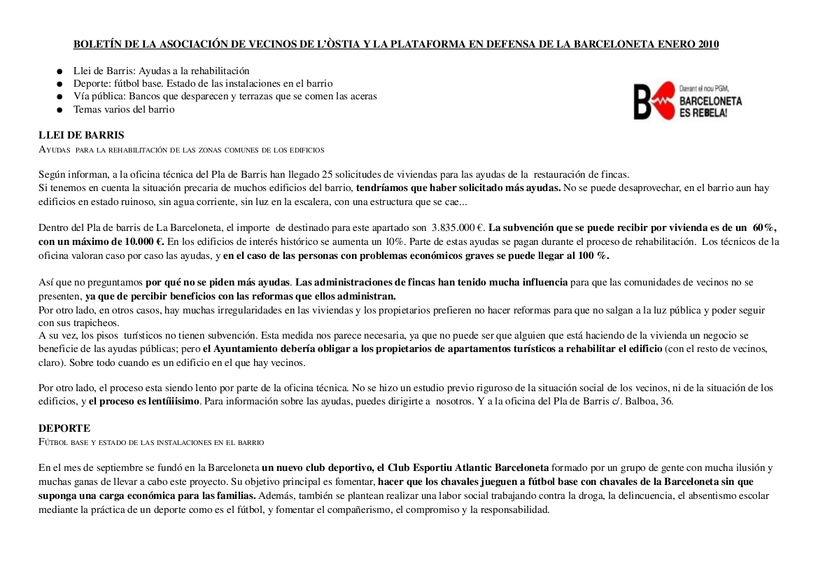 [boletin_enero2010_pag1.png]