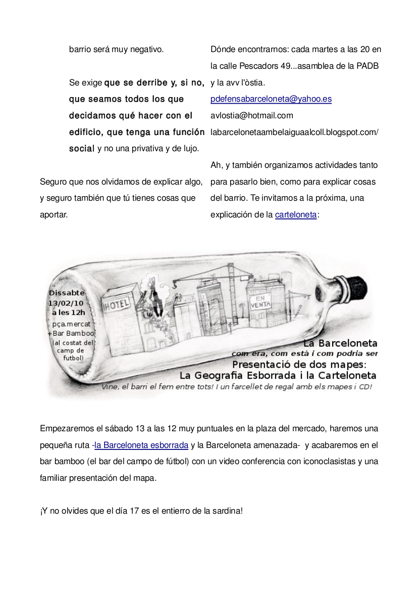 [borrador_enero_2010b6.png]