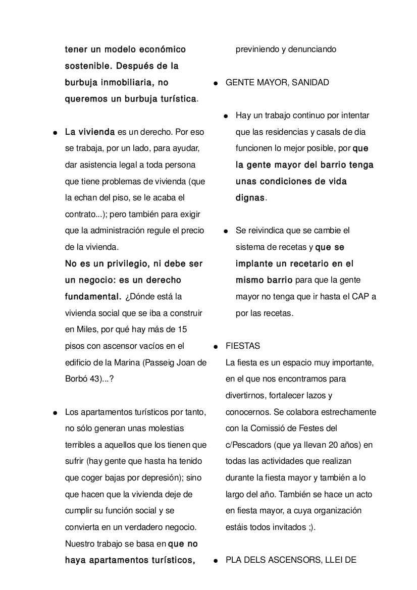 [borrador_enero_2010b4.png]