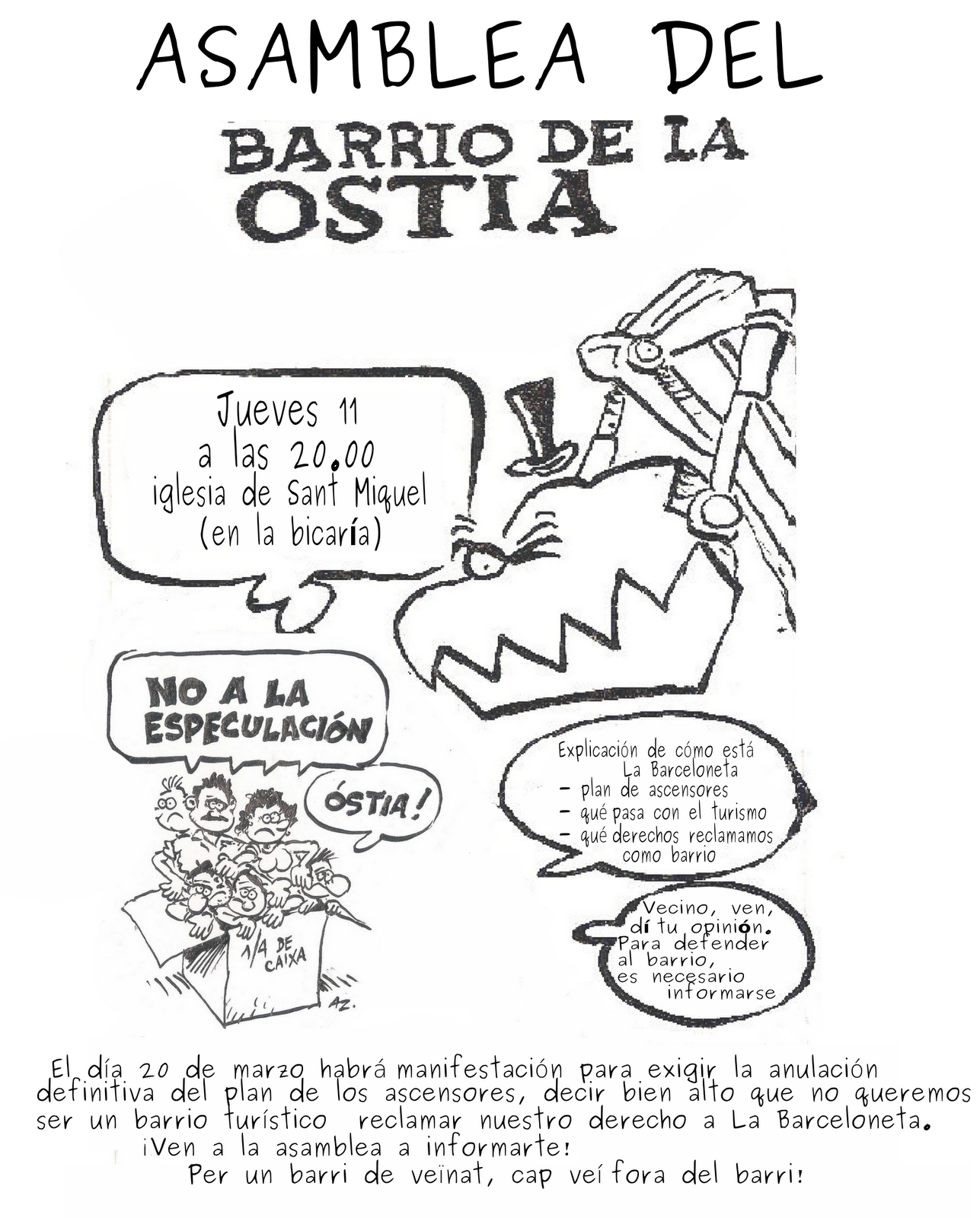 [barcelonetaasamblea_barri.png]